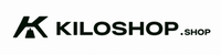 Kiloshop &mdash; більше корисних покупок в одному місці.